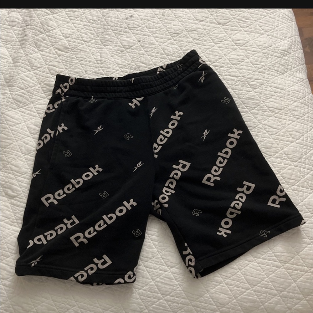 Reebook Premium Shorts